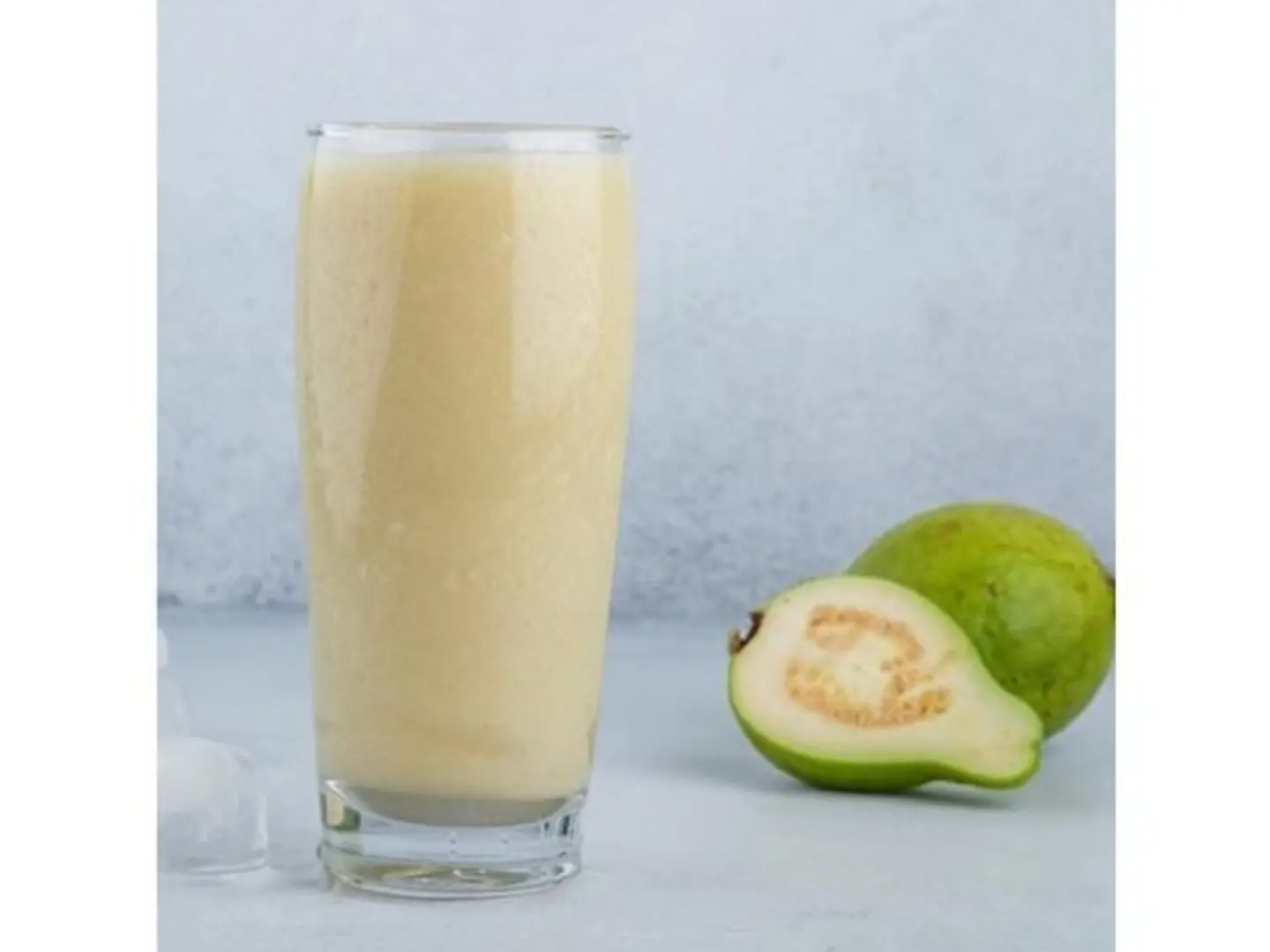 Guava - Medium