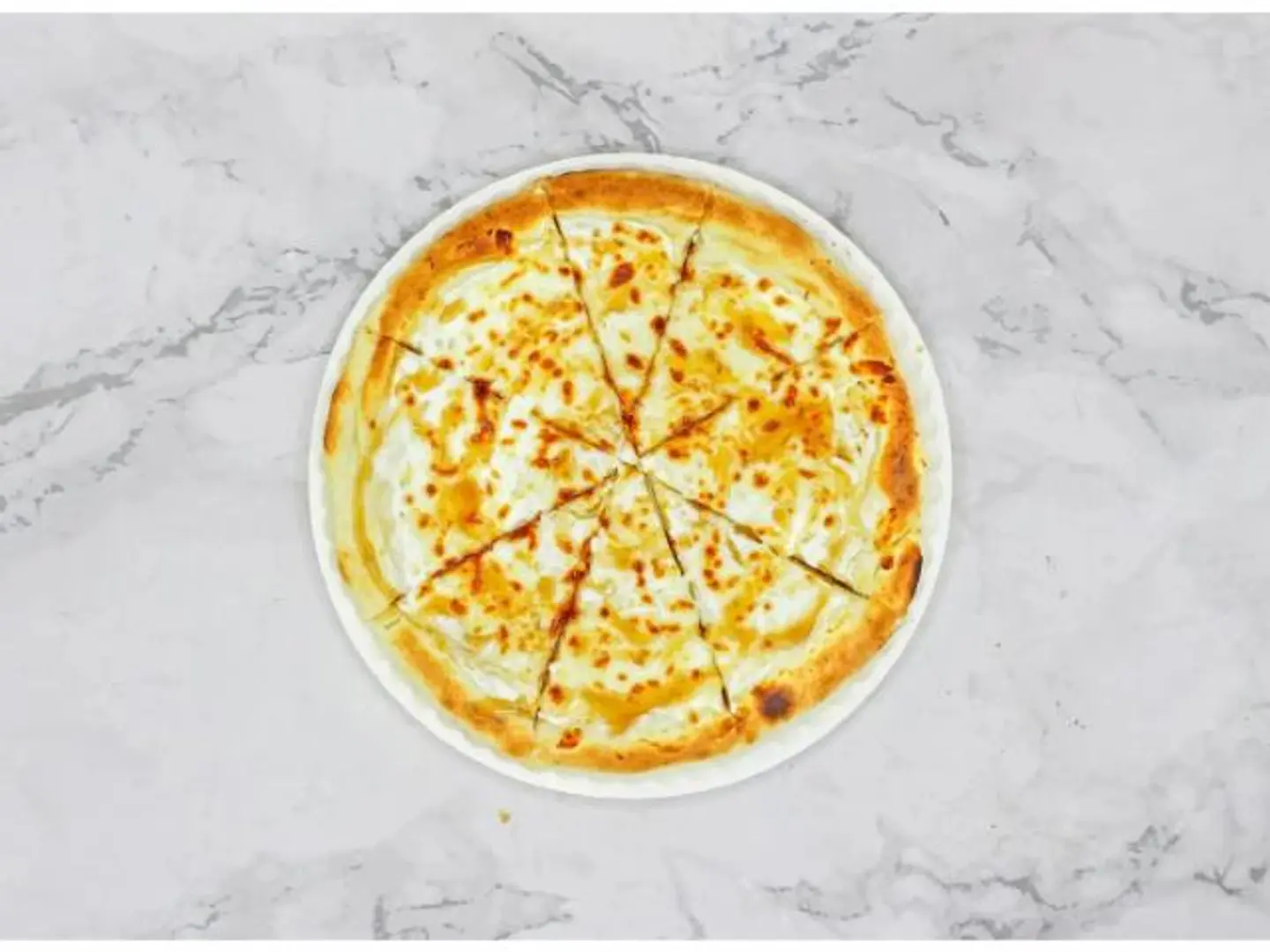 Ash Albulbul Special - Small