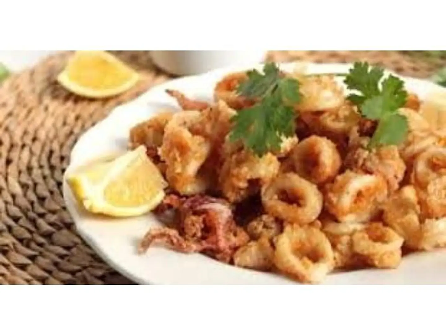 سوبيا - مقلي