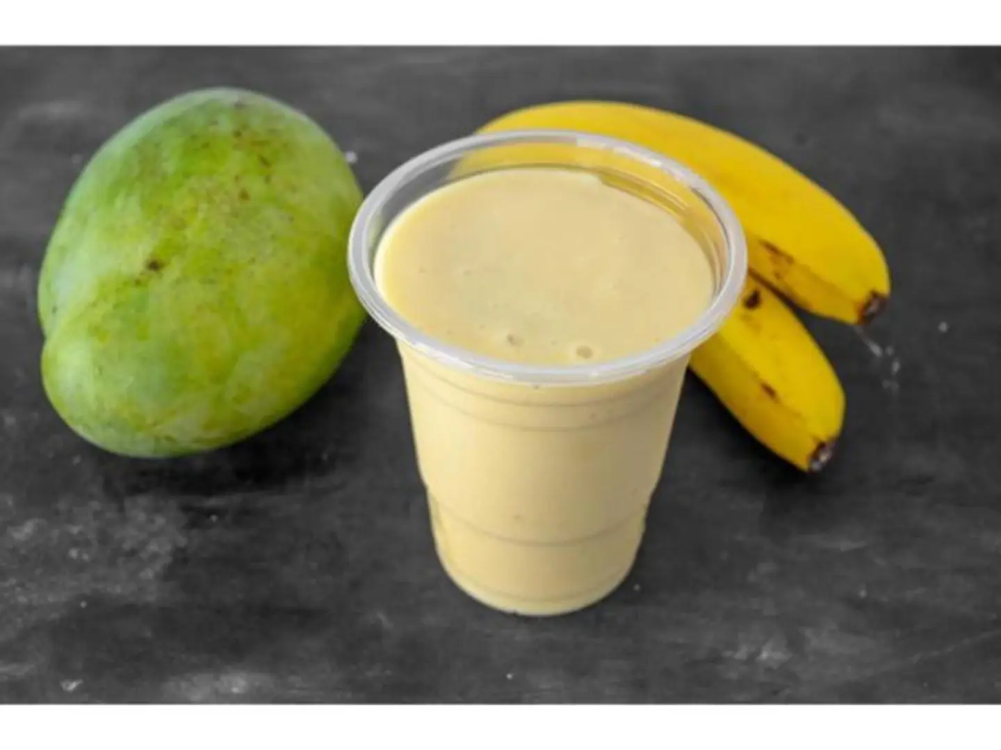 Mango Banana - Small