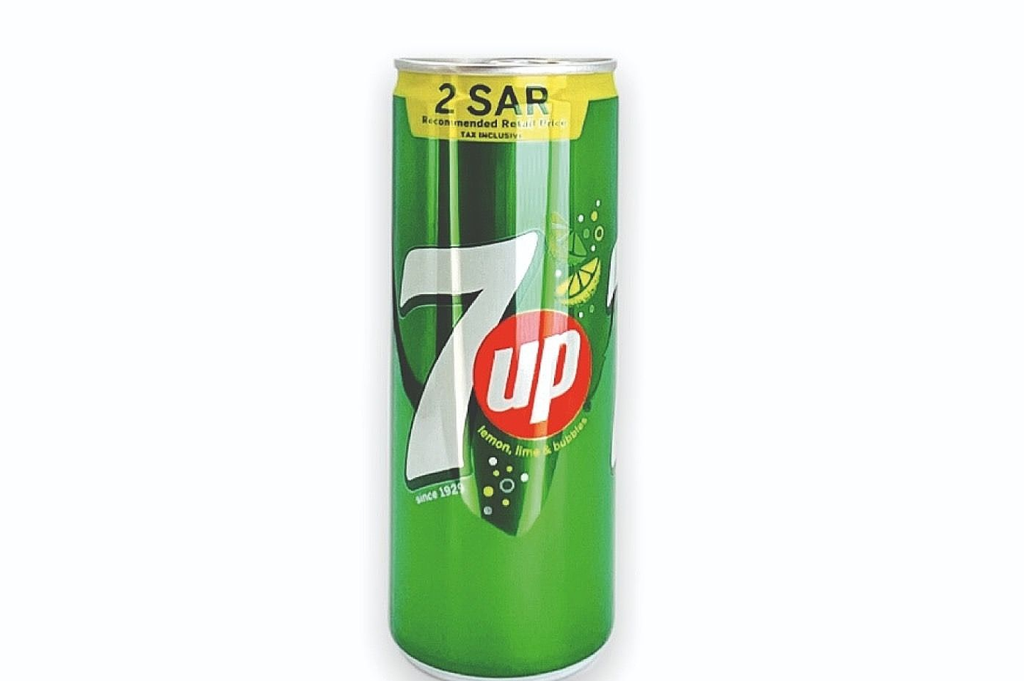 سفن اب - 350 مل