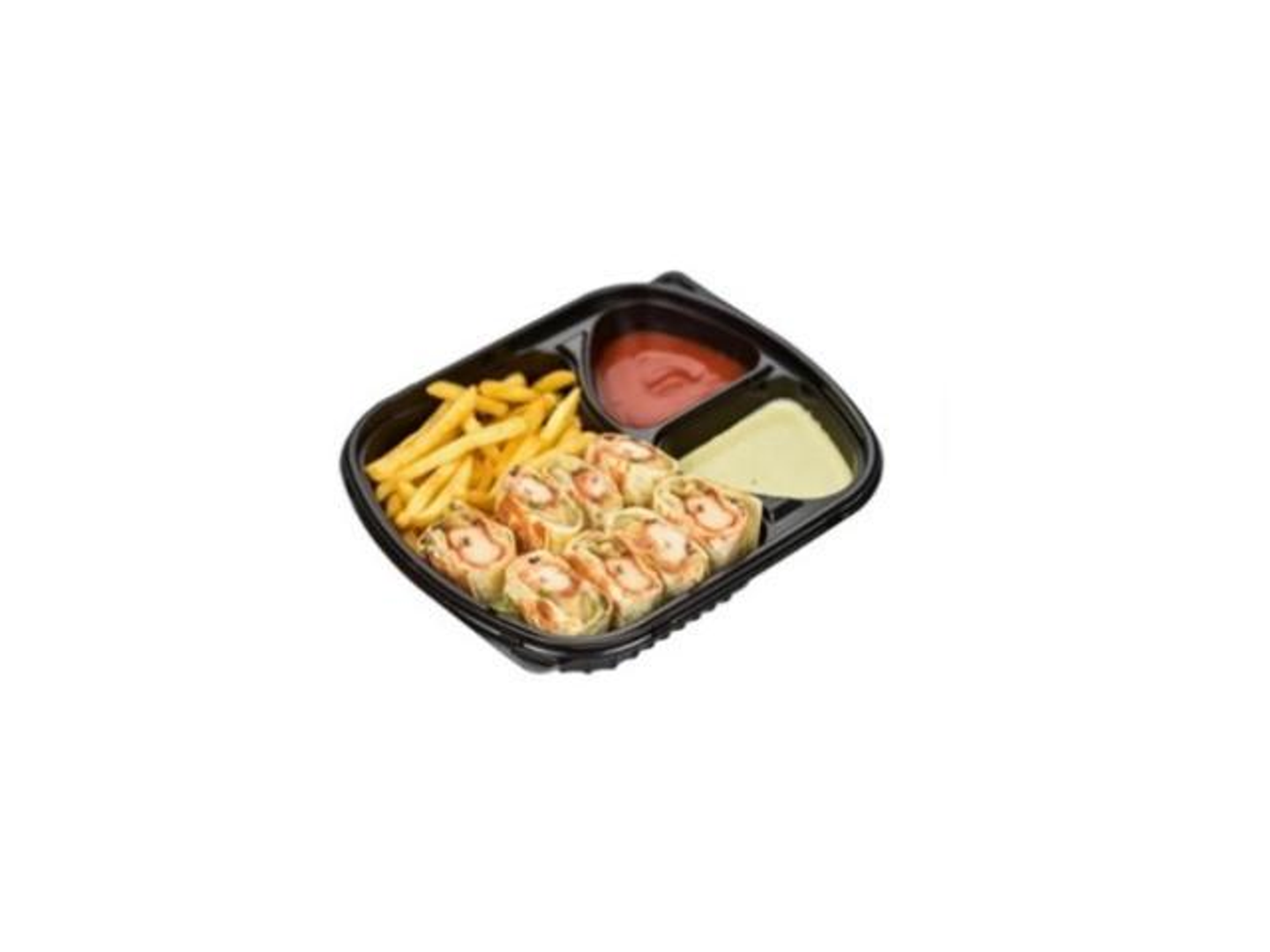 Arabic Shish Tawook - Small