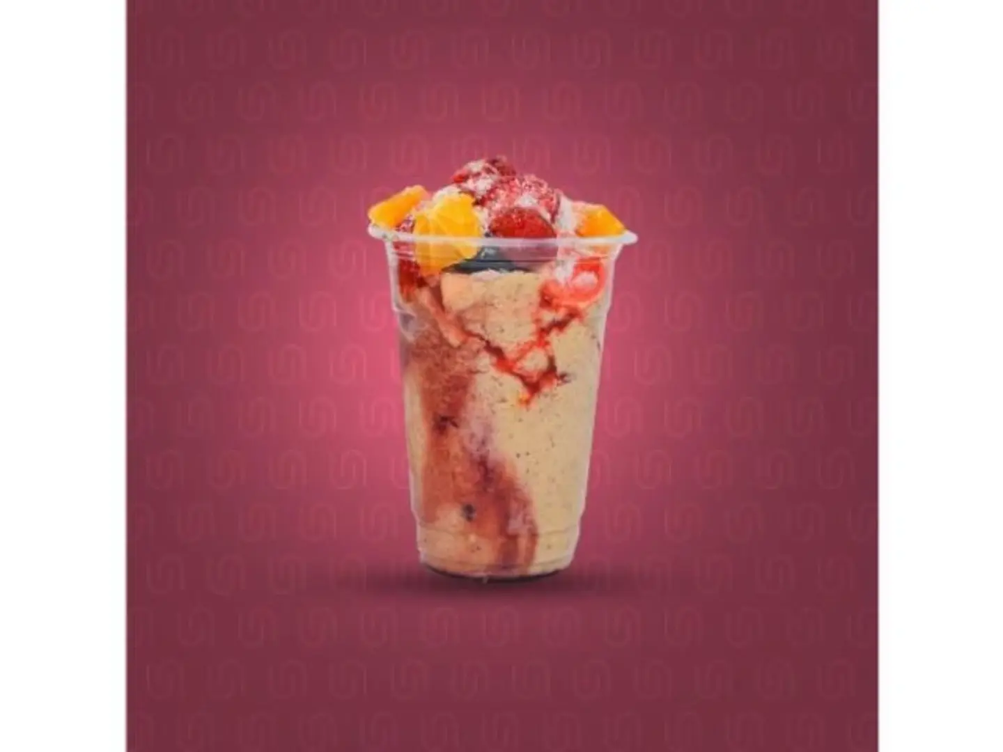 Araisi Juice - Small