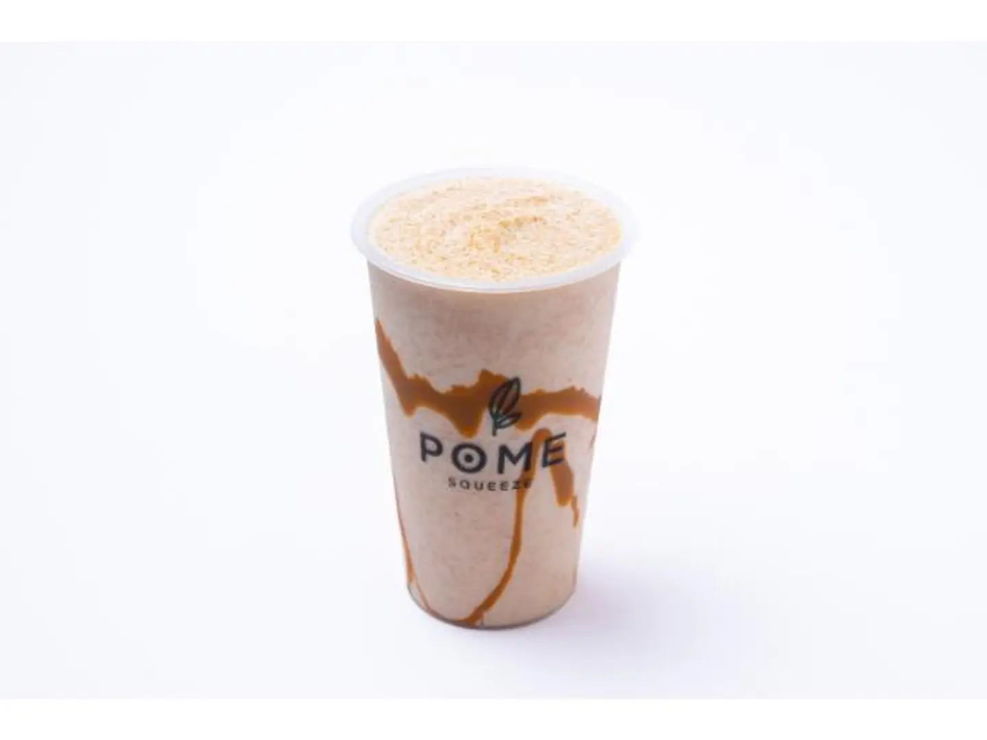 Lotus L Milk Shake - Small