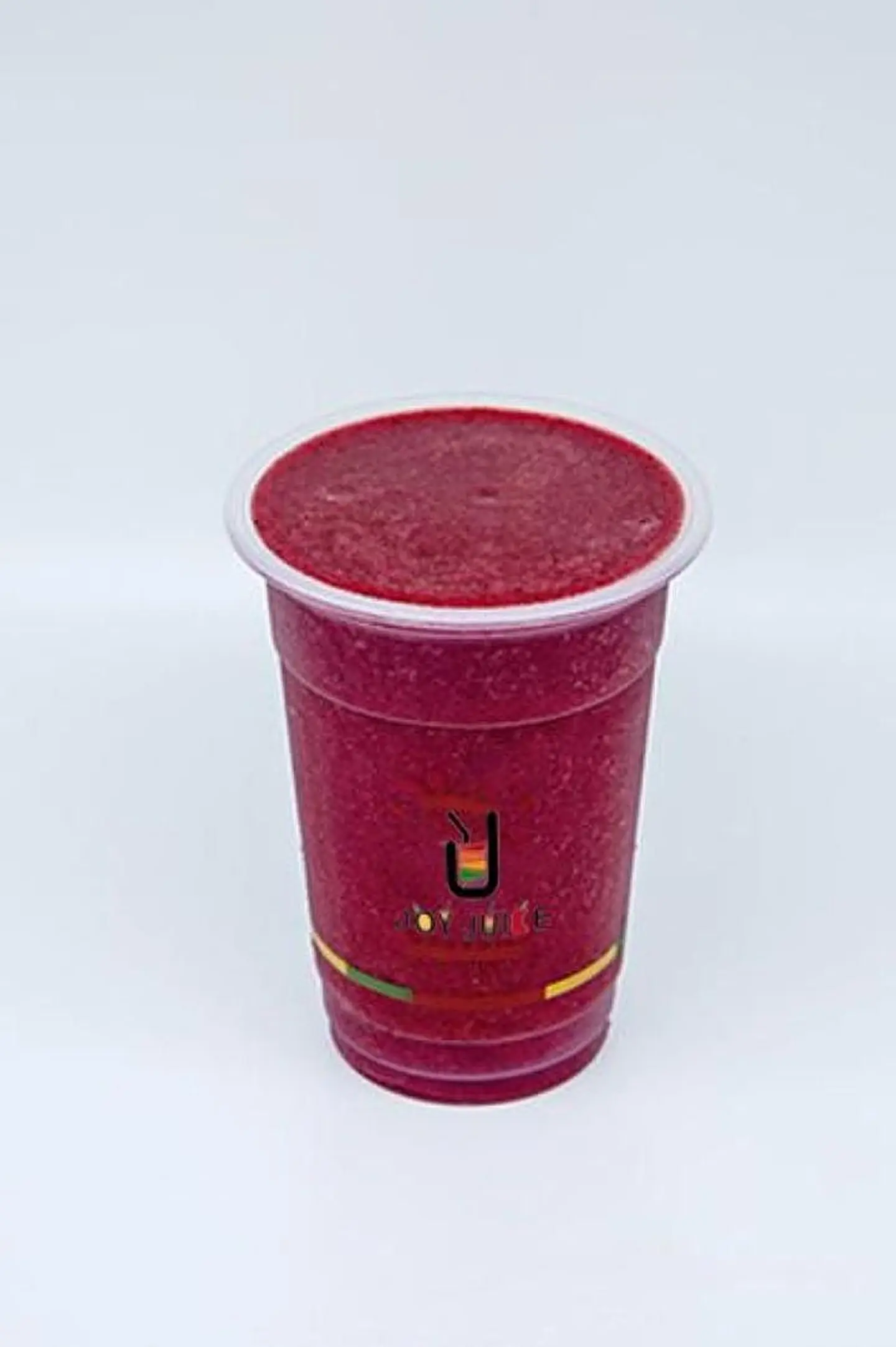 Berry Juice - Small