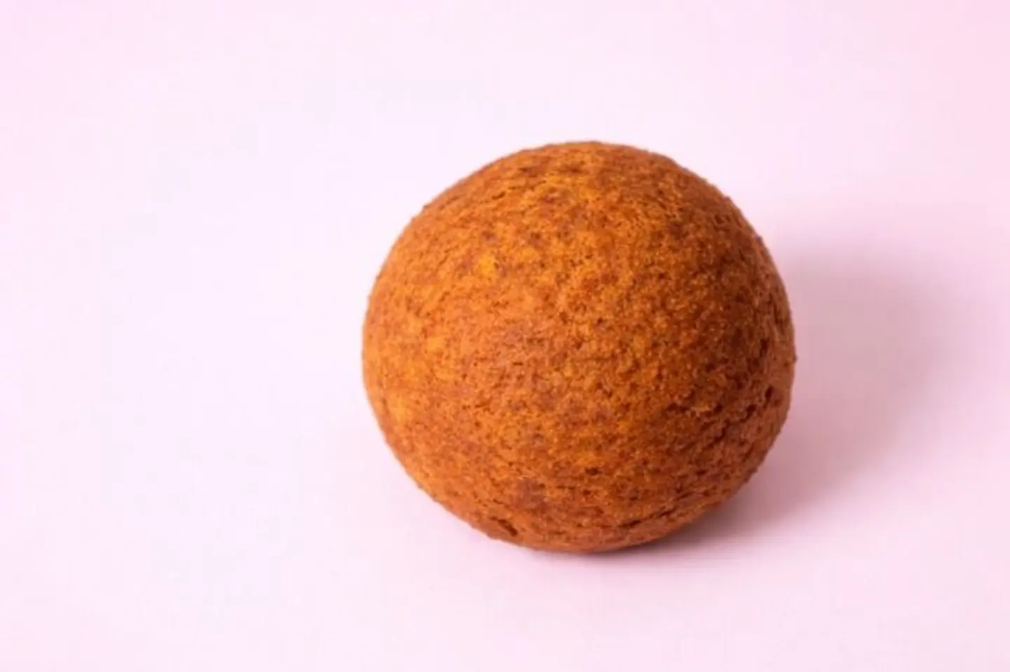 Meat Kibbeh - Small 8 Pieces