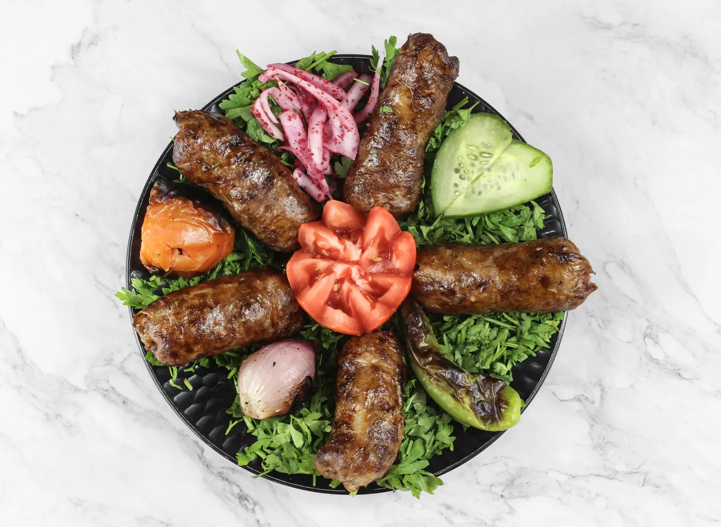 ممبار - صغير