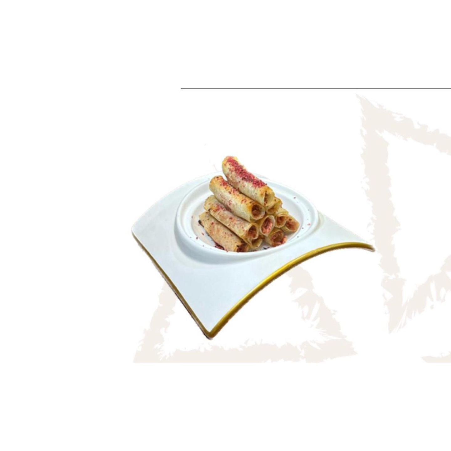 مسخن - صغير