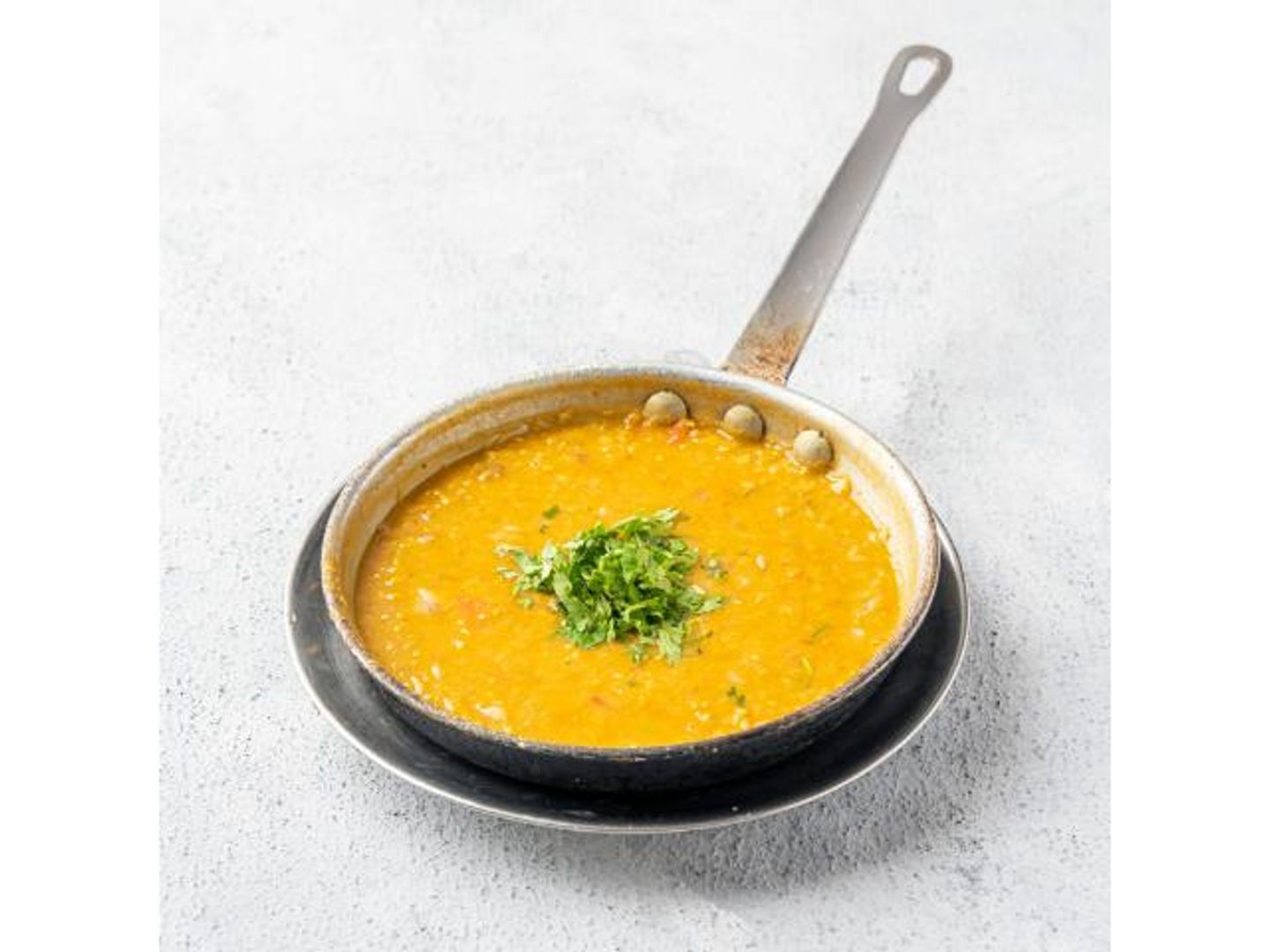 عدس طاوة - صغير