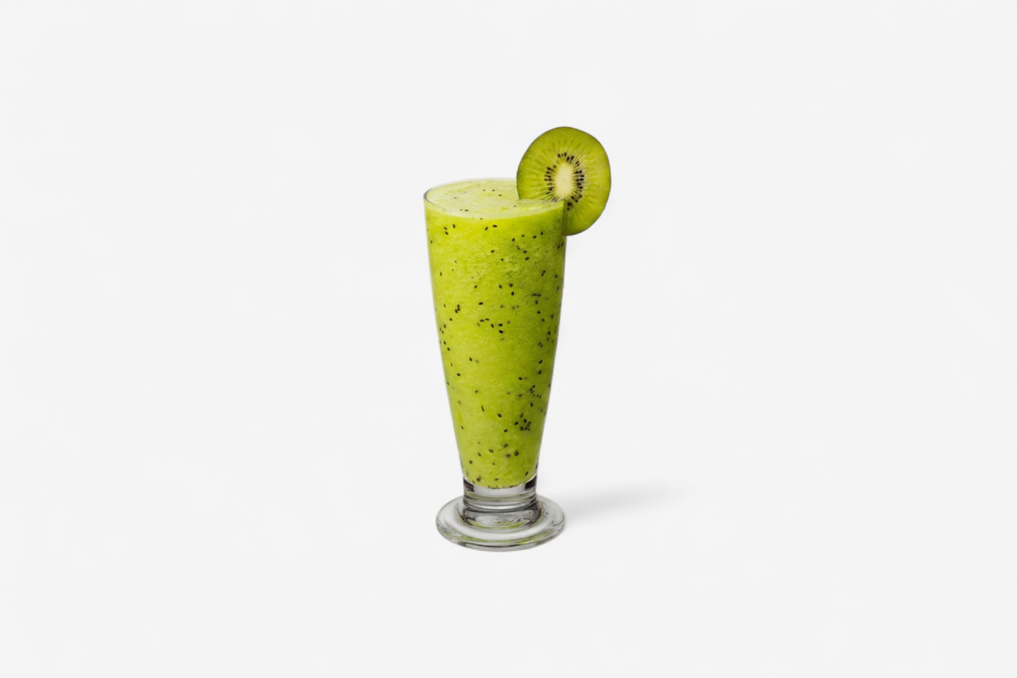 Kiwi - Medium Cup