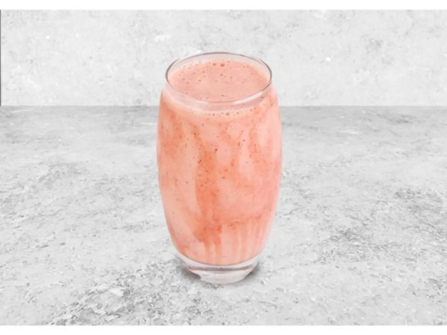 Awar Galb Juice - Medium