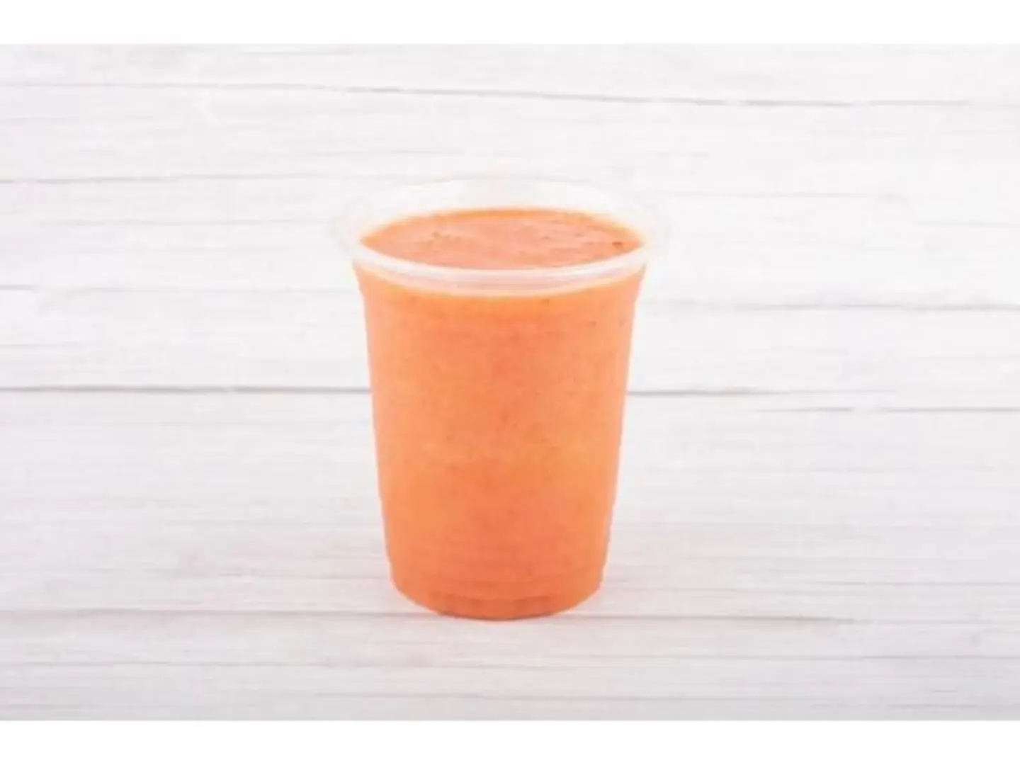 French Juice - Medium