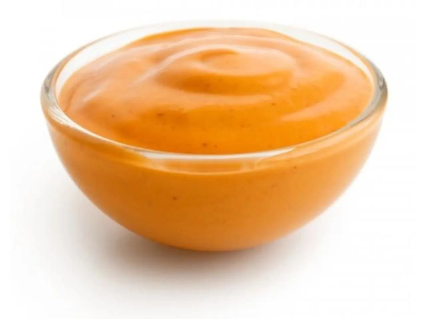 French Sauce - Small