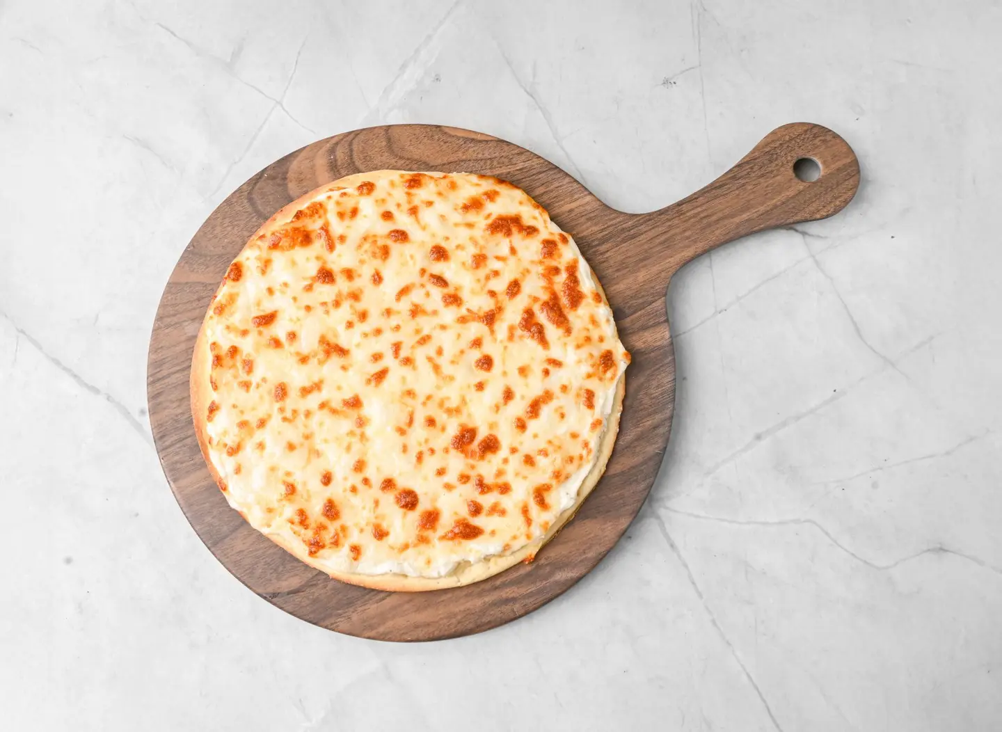 عش بلبل - صغير