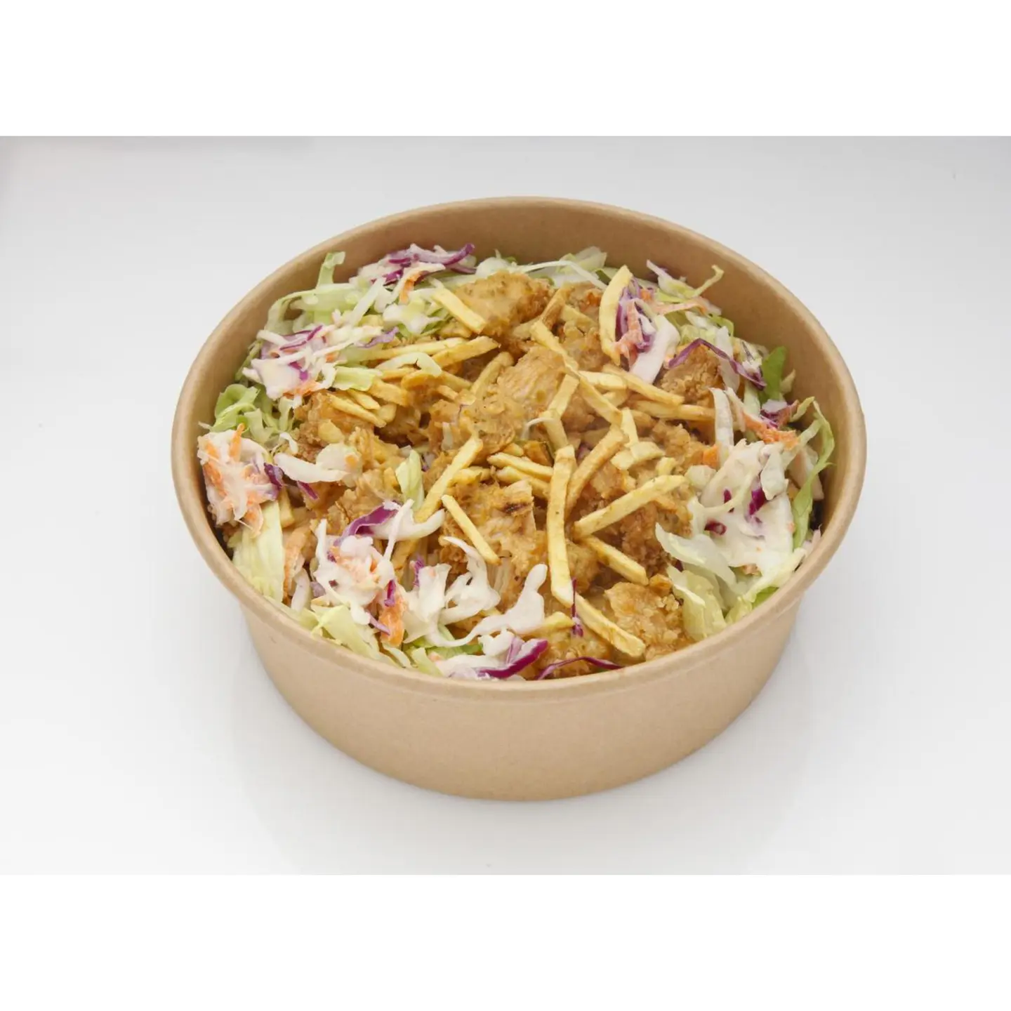 Coleslaw Salad - Small