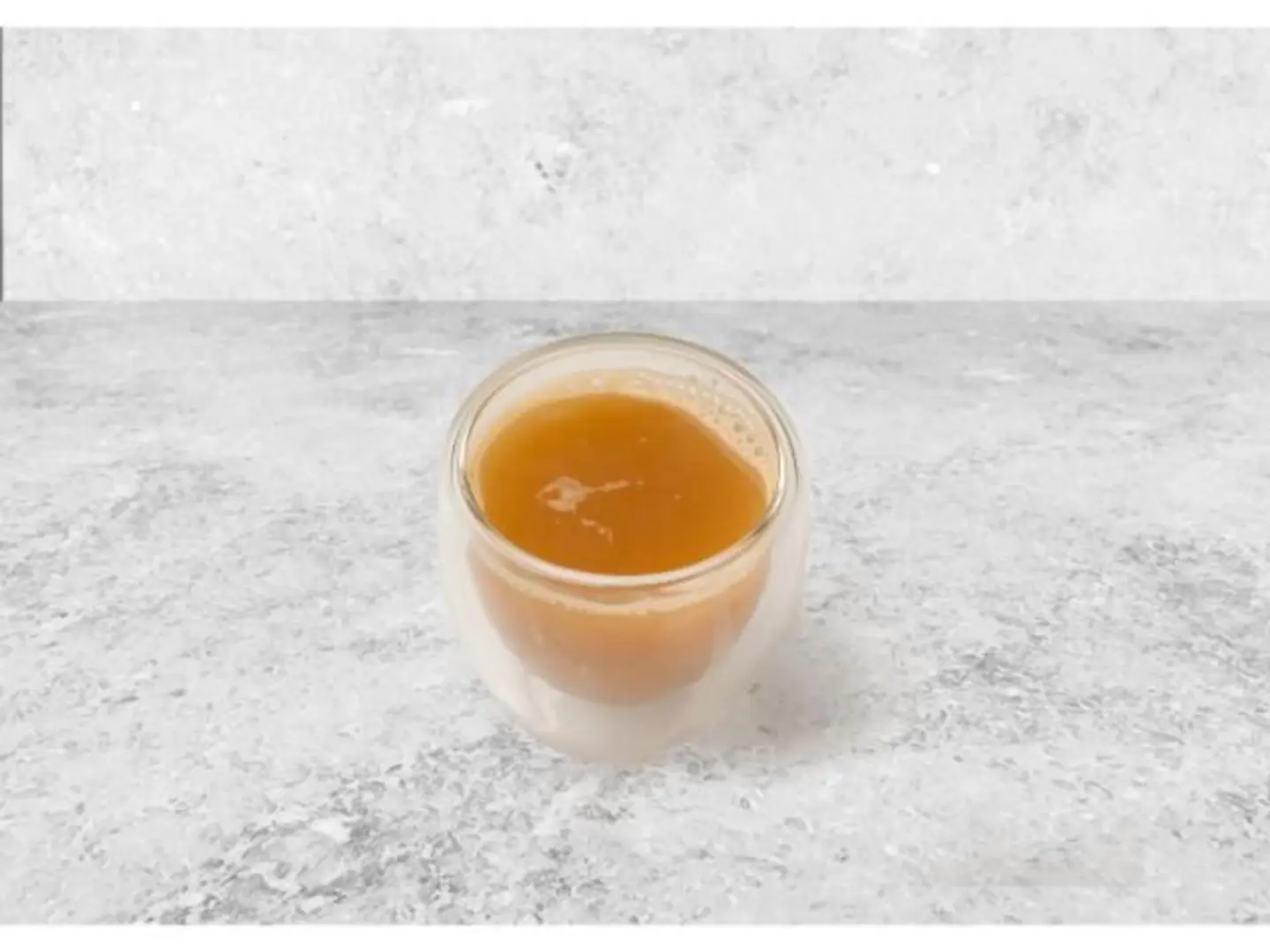 Cup Of Arabic Coffee - Small