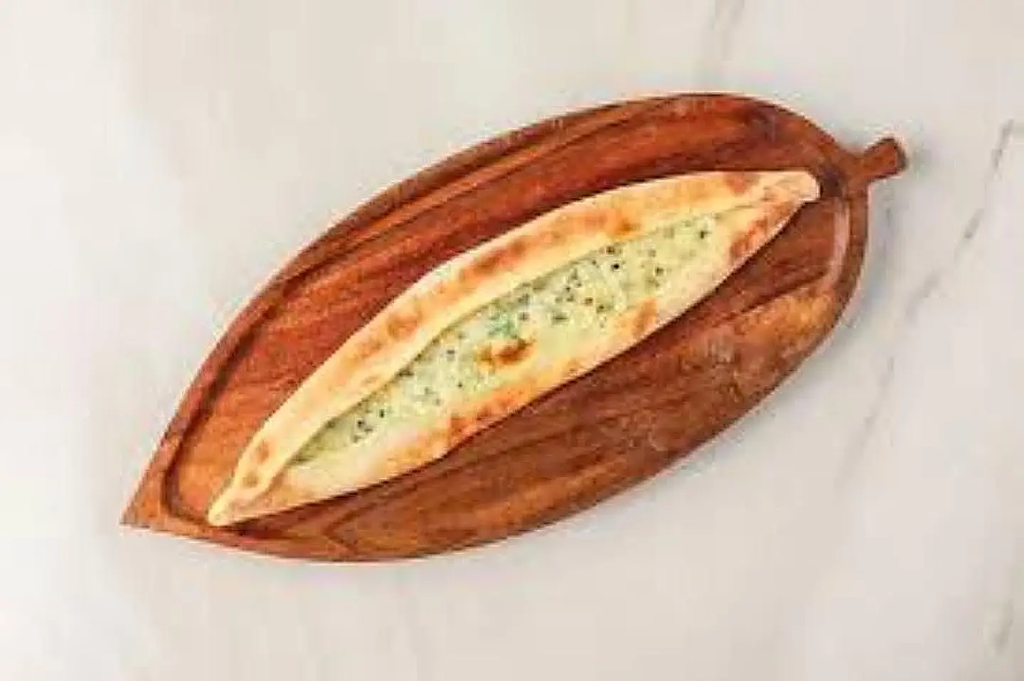 Creamy Cheese - Small