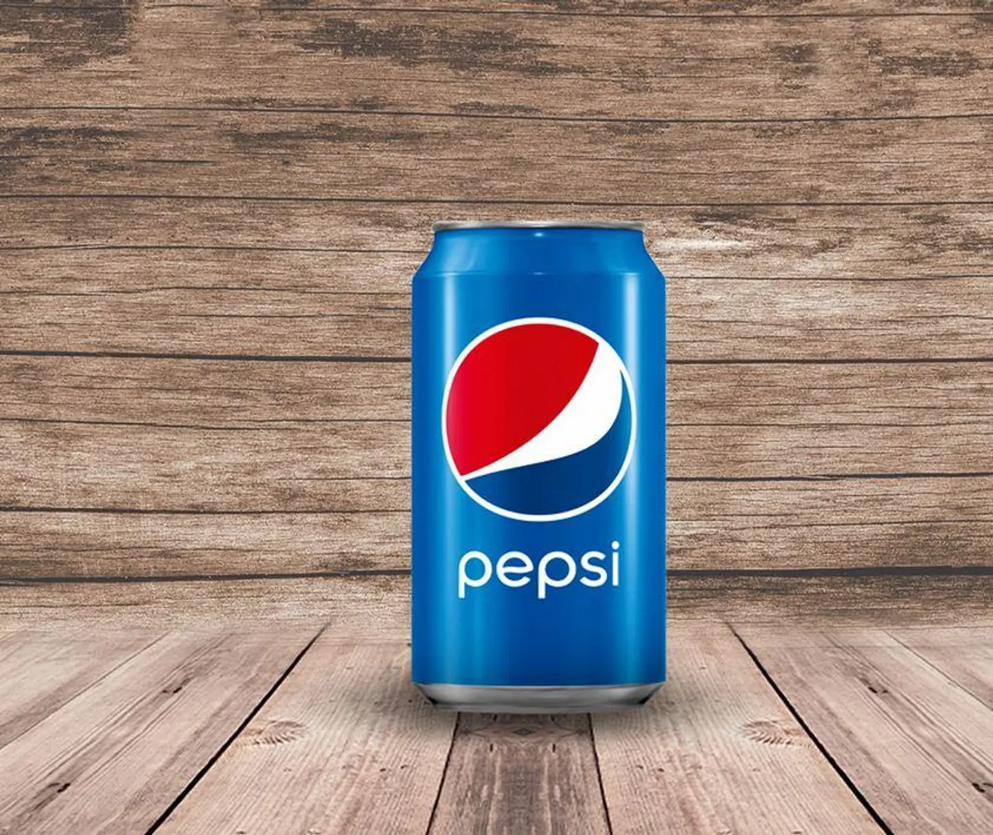 بيبسي - صغير