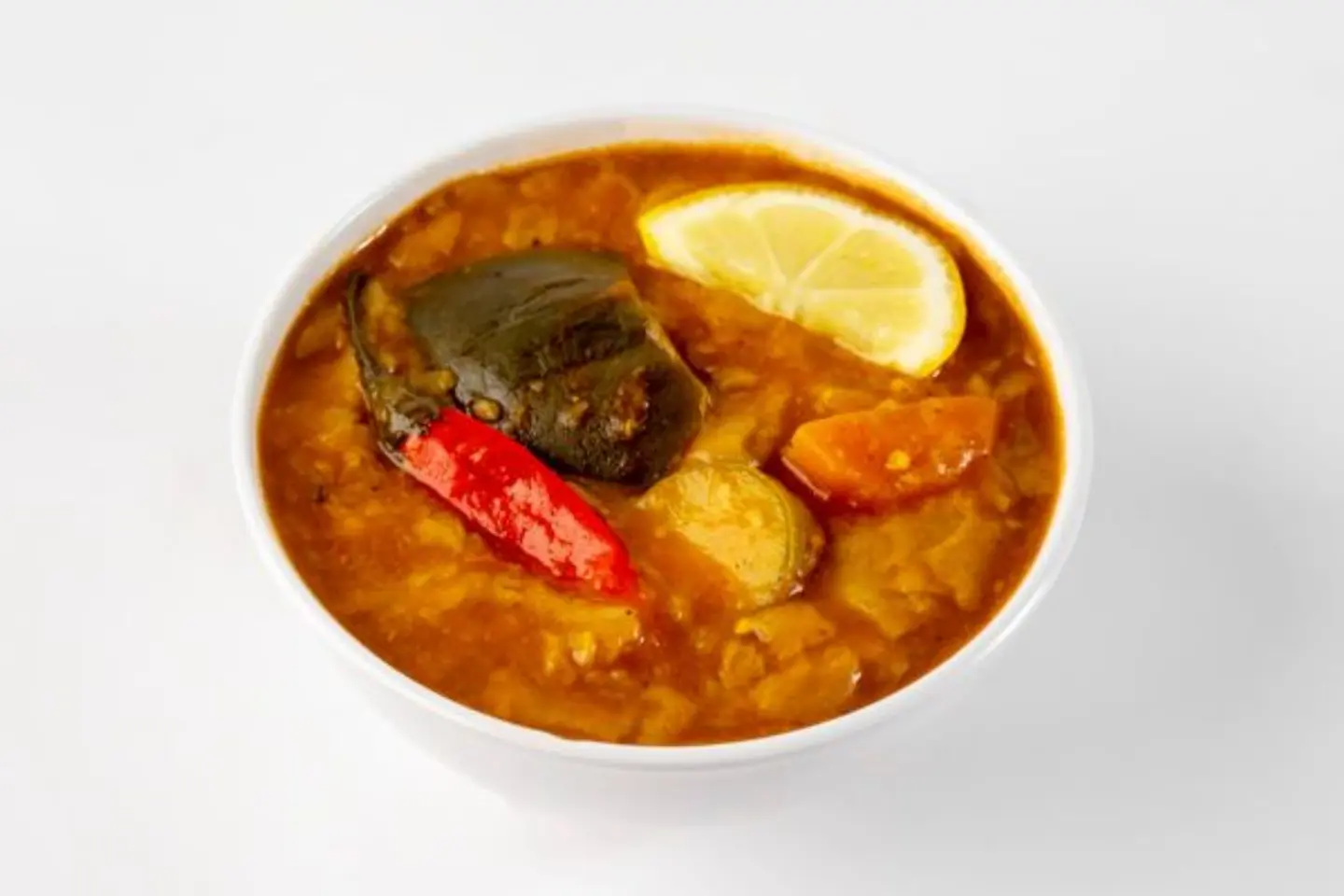 مرقوق - صغير