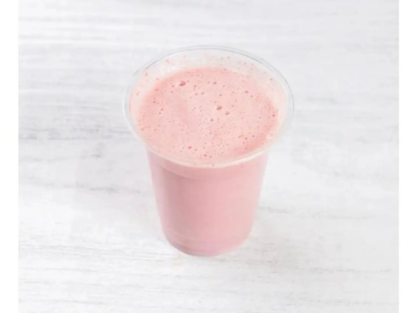 مشكل يمني - وسط