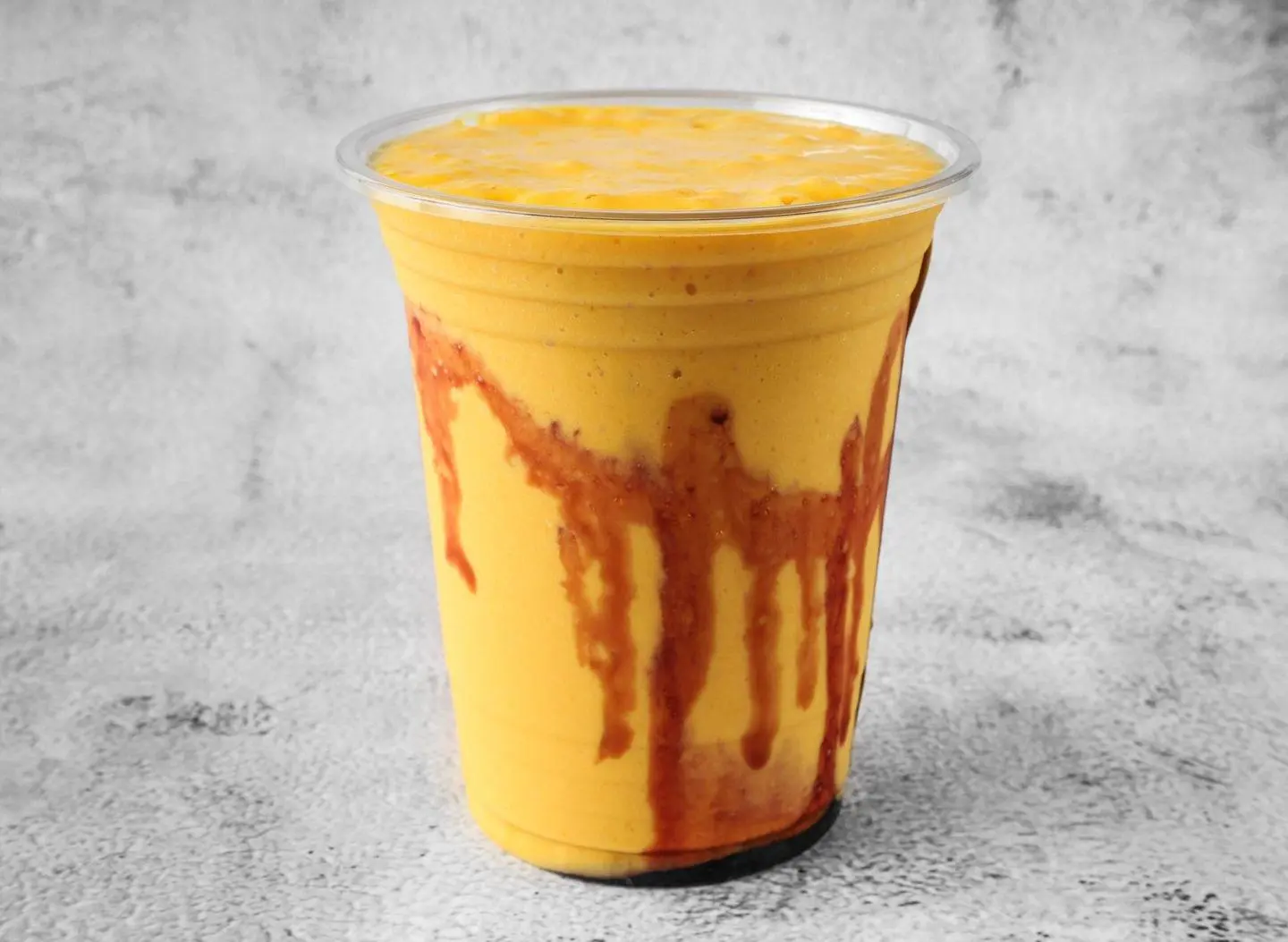 اصفهاني - وسط