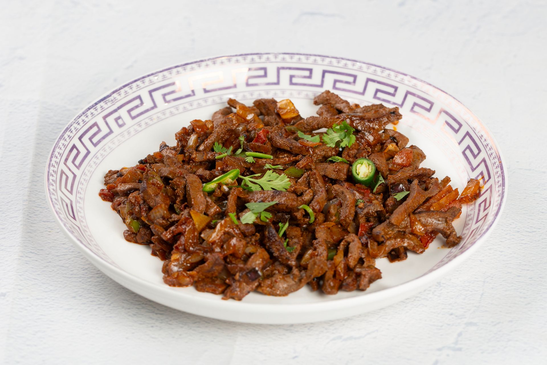 كبدة - سادة