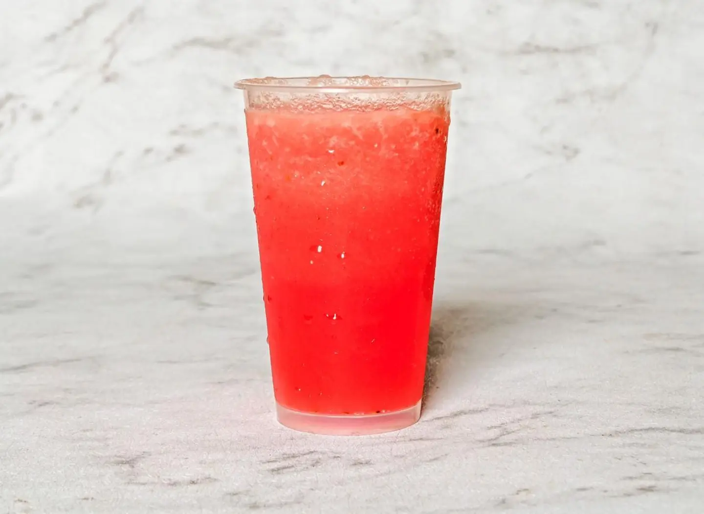 Watermelon - Small