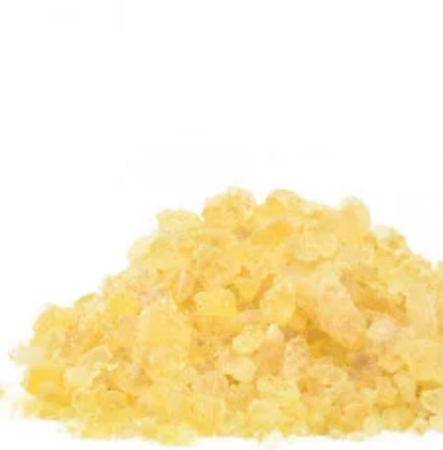 Matca - 1 Kg