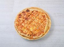 فطيرة ماشكناج