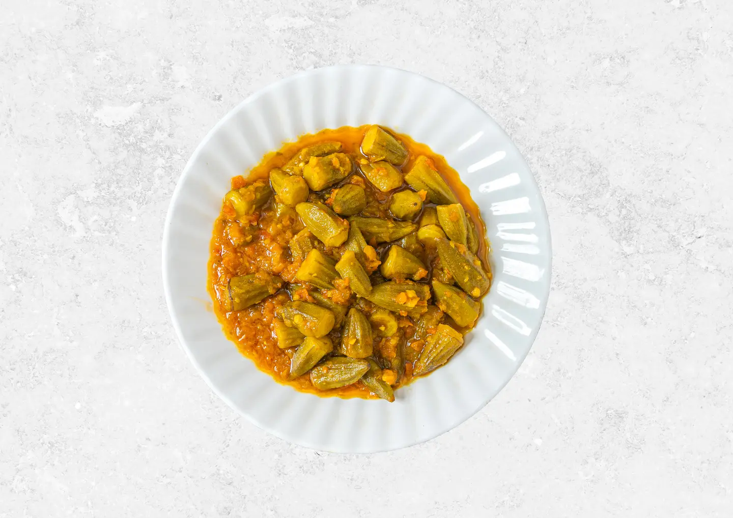 بامية - بامية