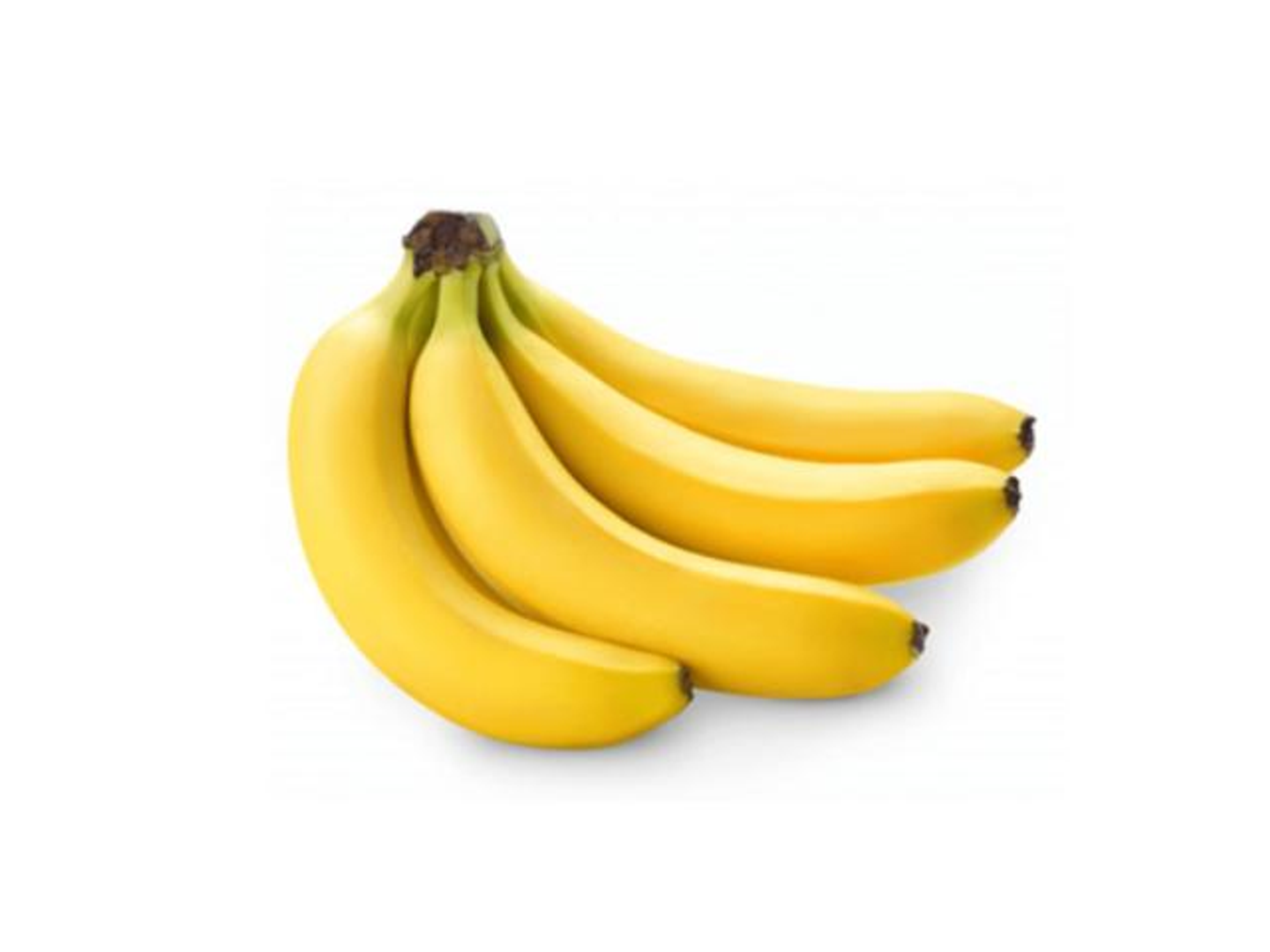 Banana - Half Kilo