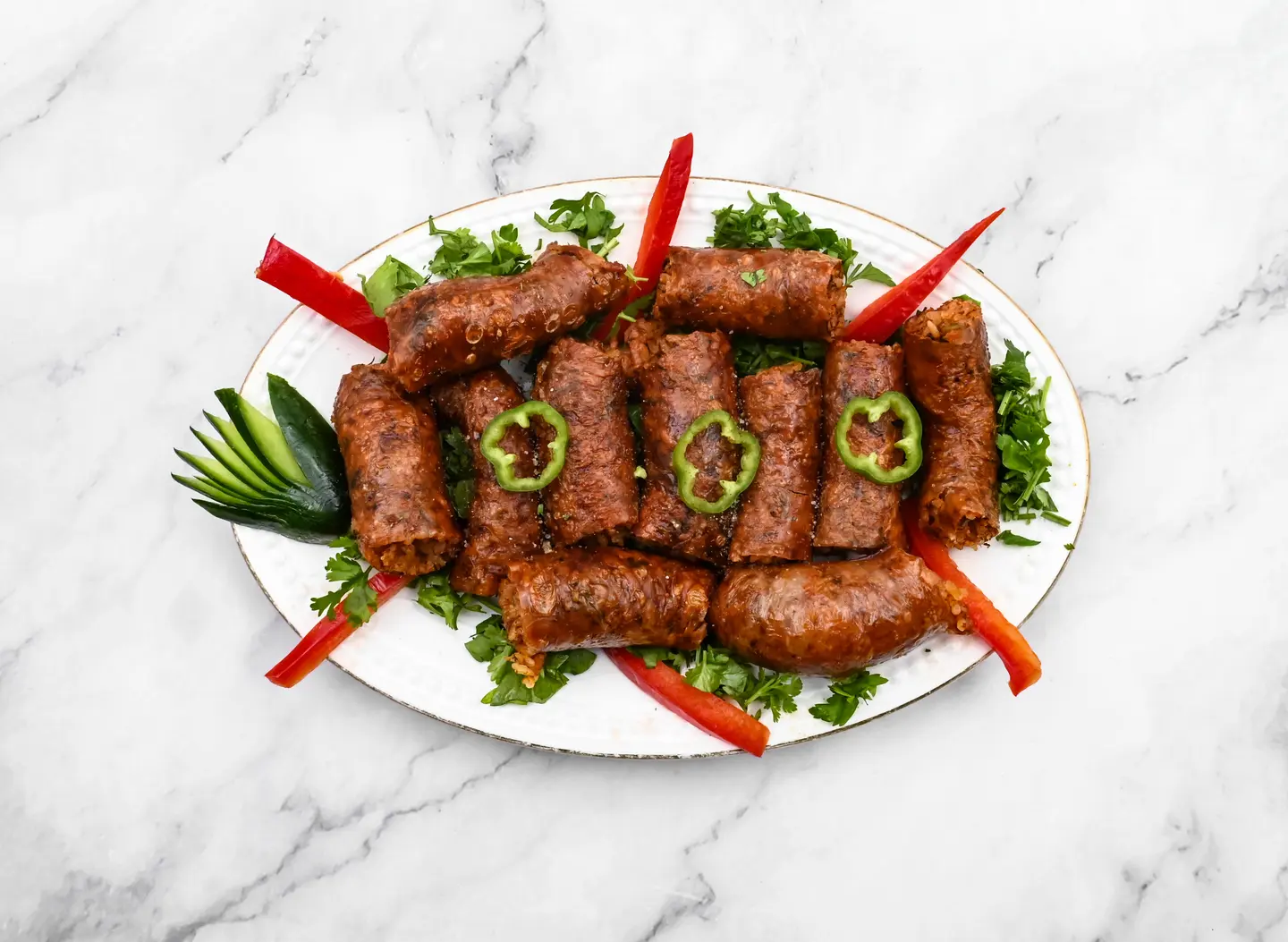 ممبار - ممبار-عادي