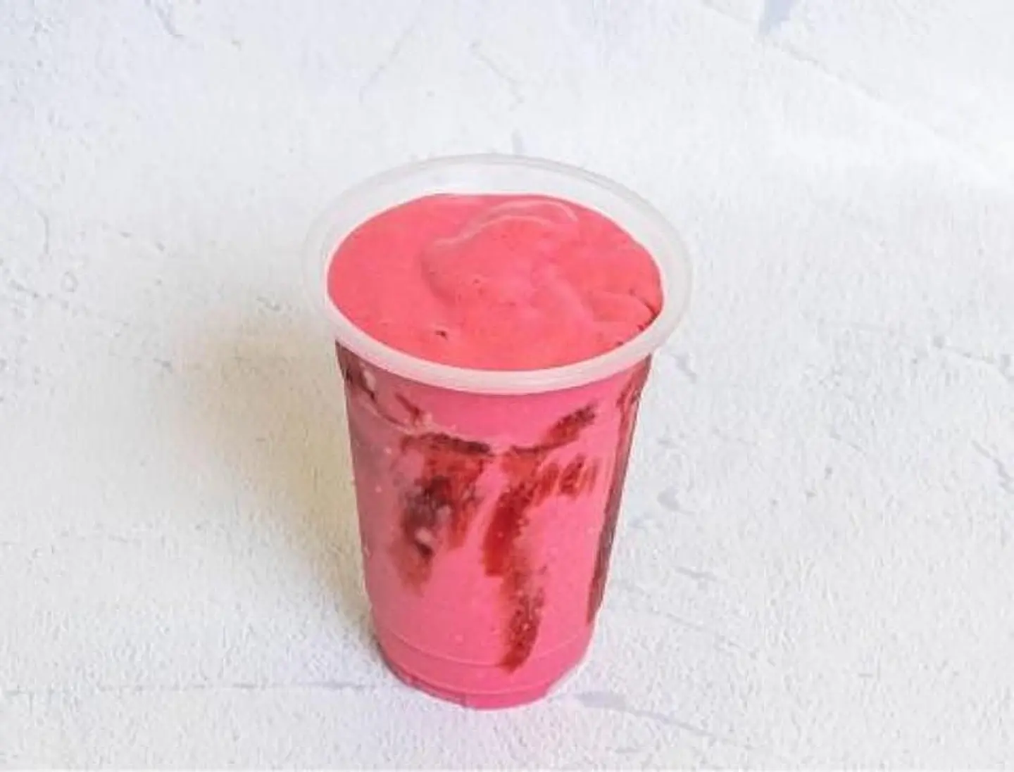 Awar Galb - Small Cup