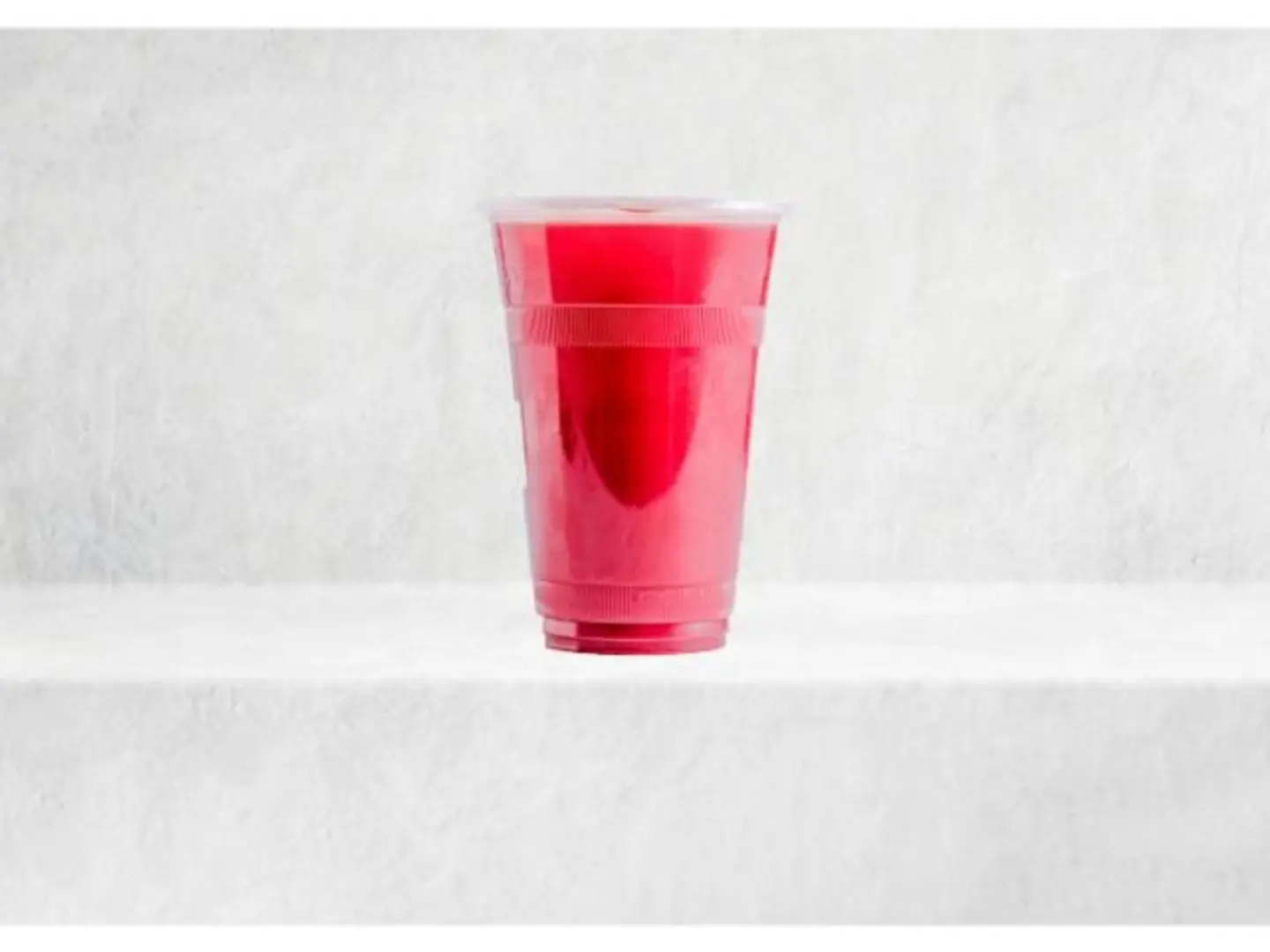 Beetroot Juice - Small
