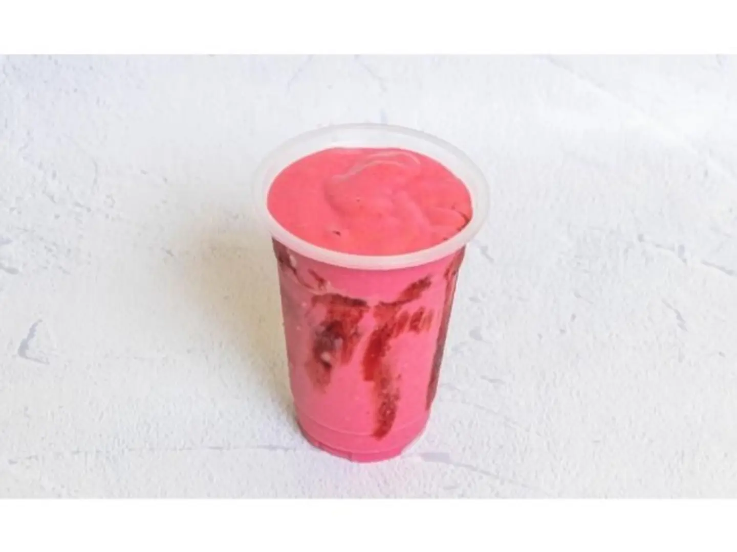 عوار قلب - صغير