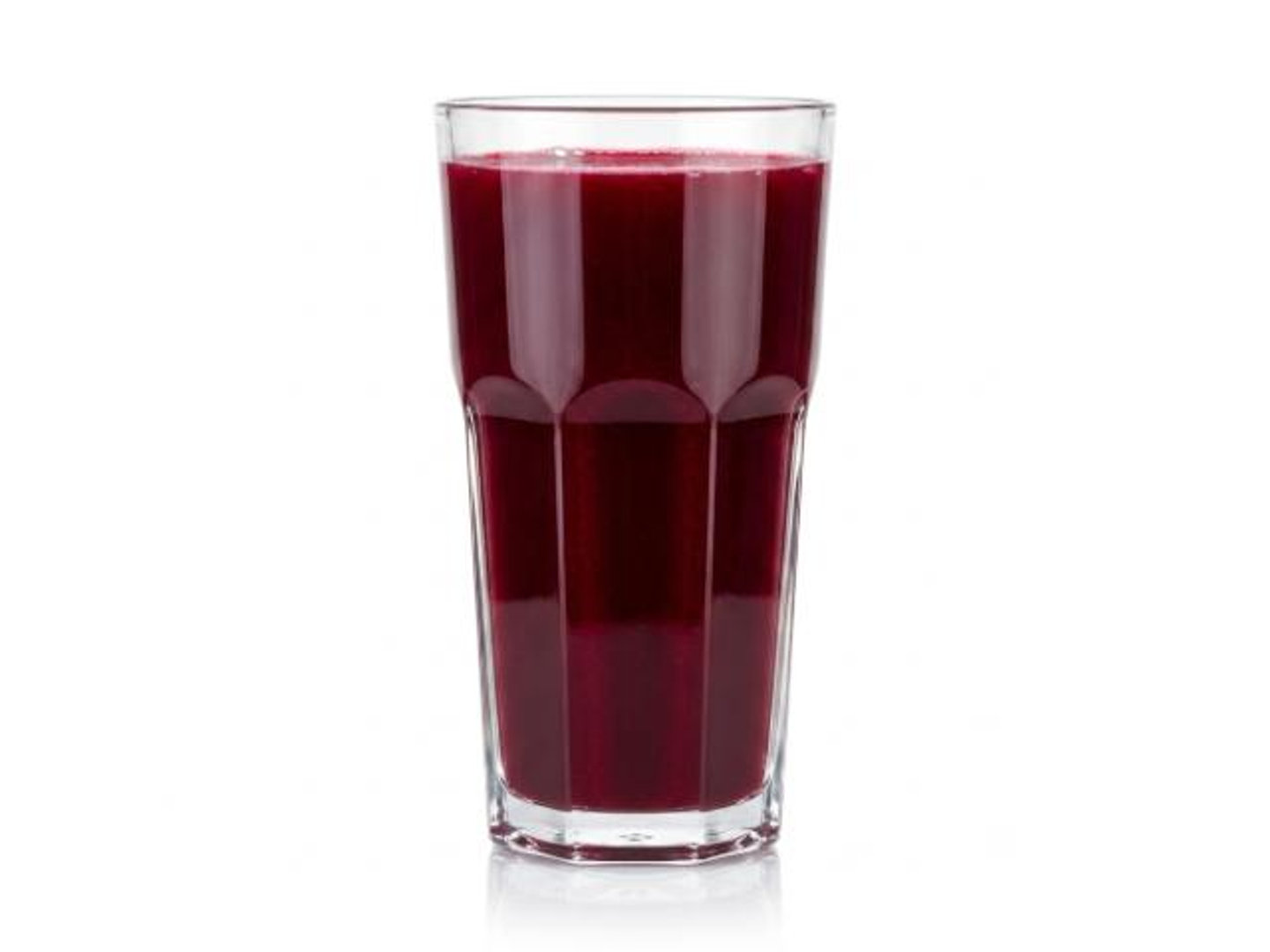 Beetroot - Medium