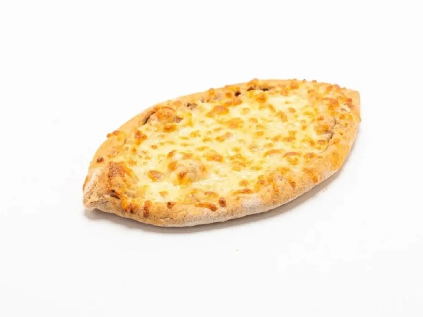 مشكل اجبان - صغير