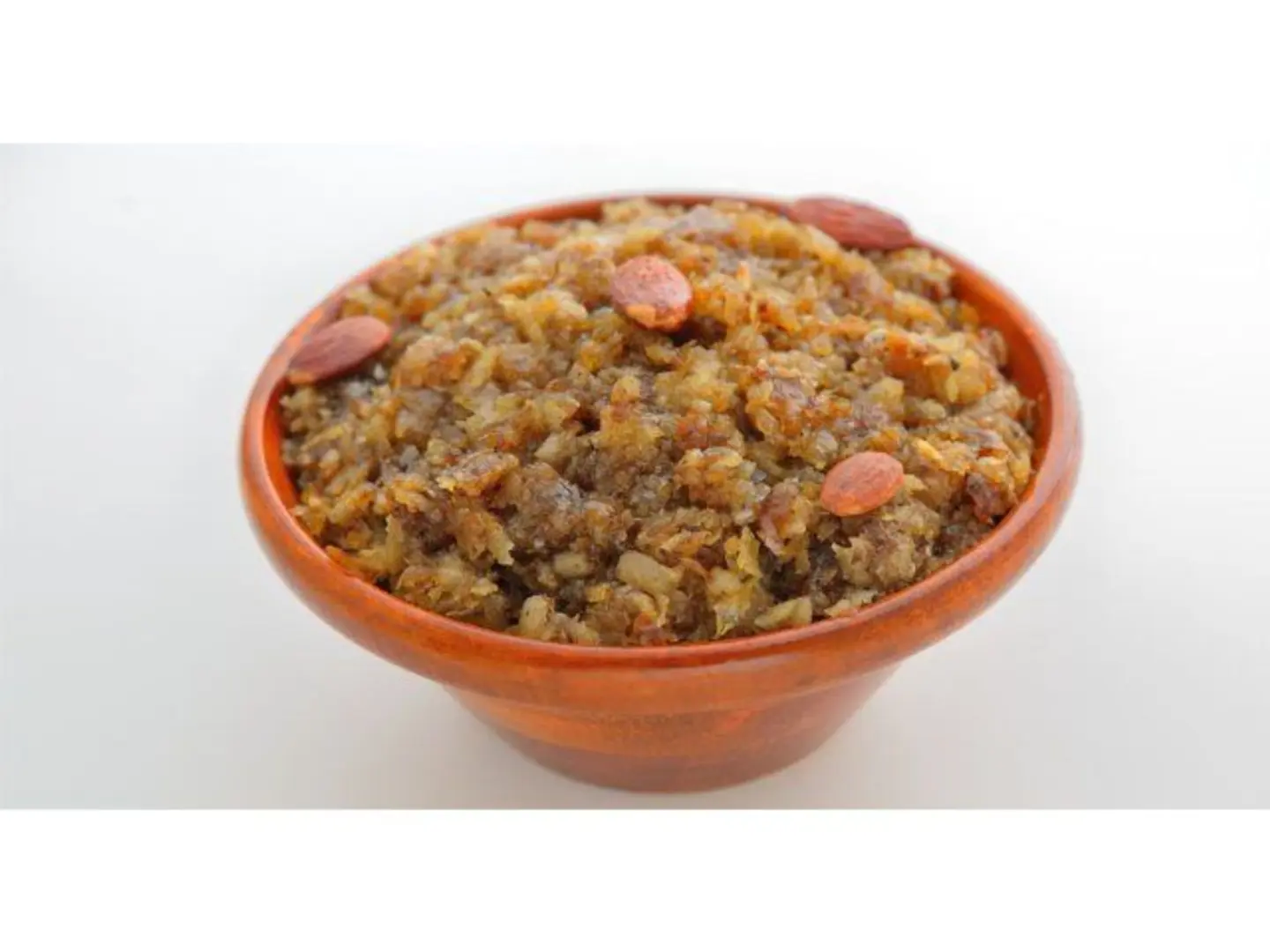 فتة تمر - صغير