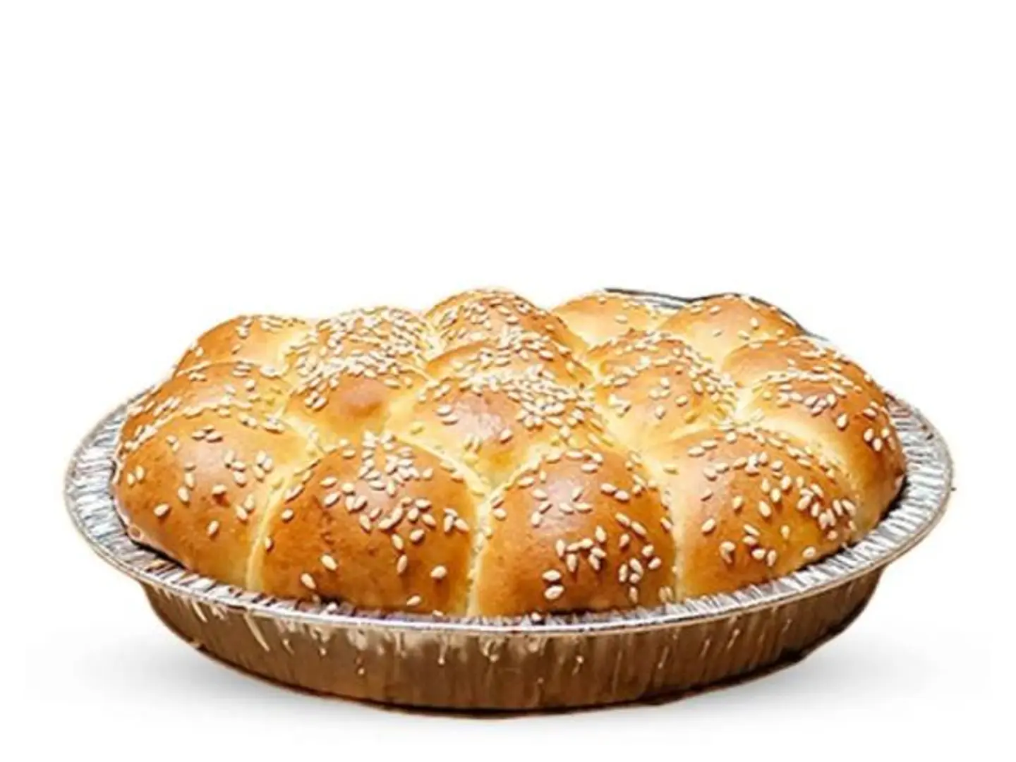 كلاسيك - صغير