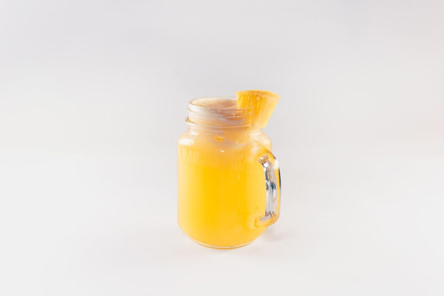 Pineapple - Medium