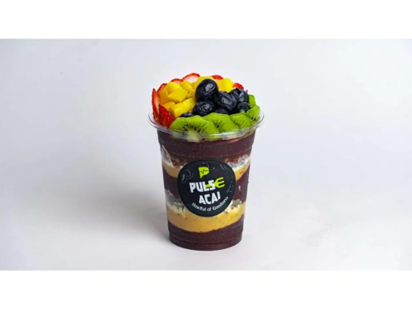 أساي - 12 أونصة