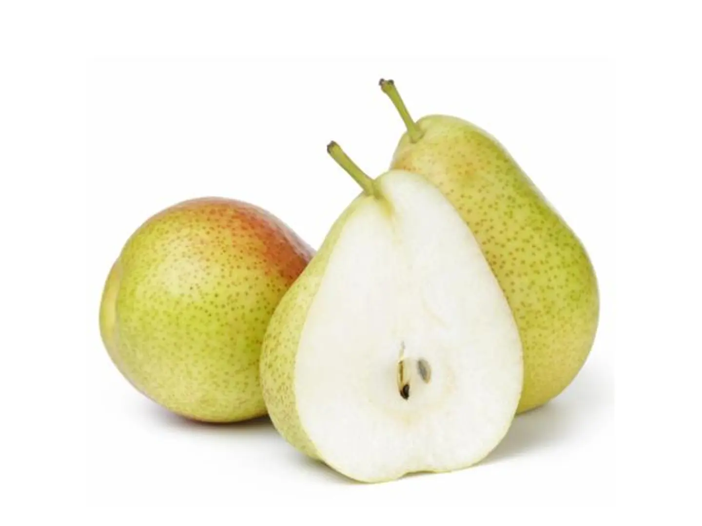 African Pear - Half Kilo