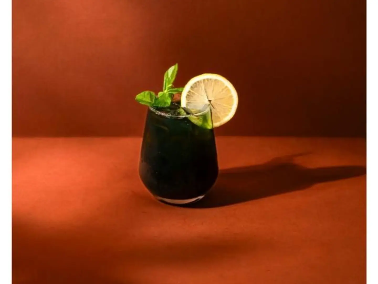 Hasawi Lemon - Small