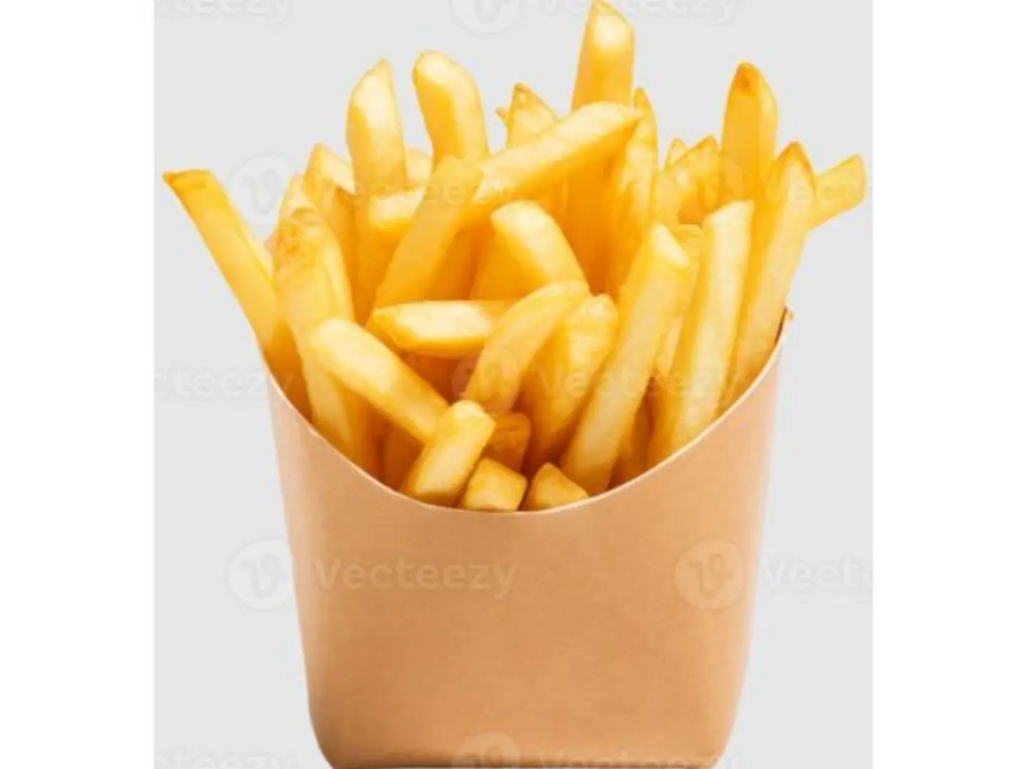 Farm Of The Day Potatoes Box - Small