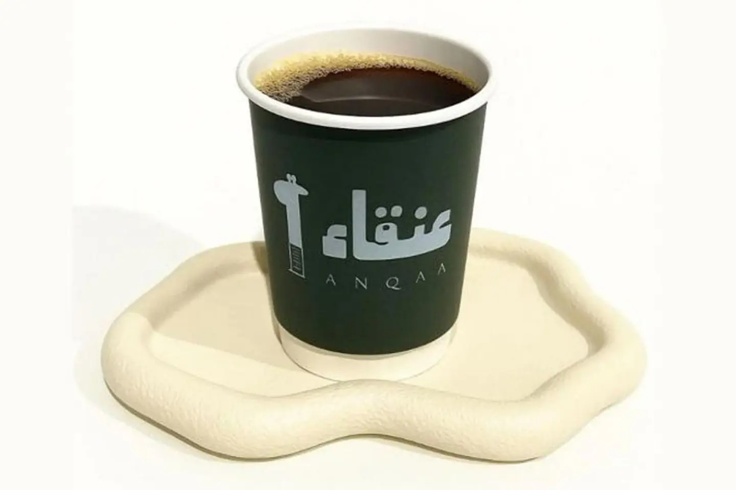 V60 - Ice