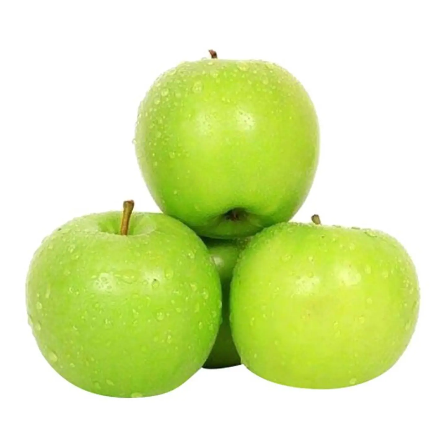 Green Apple - 250 G