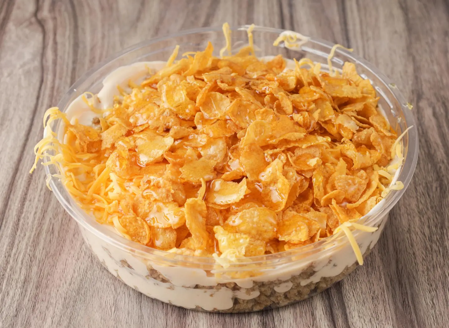 عريكة - عريكة مشكل