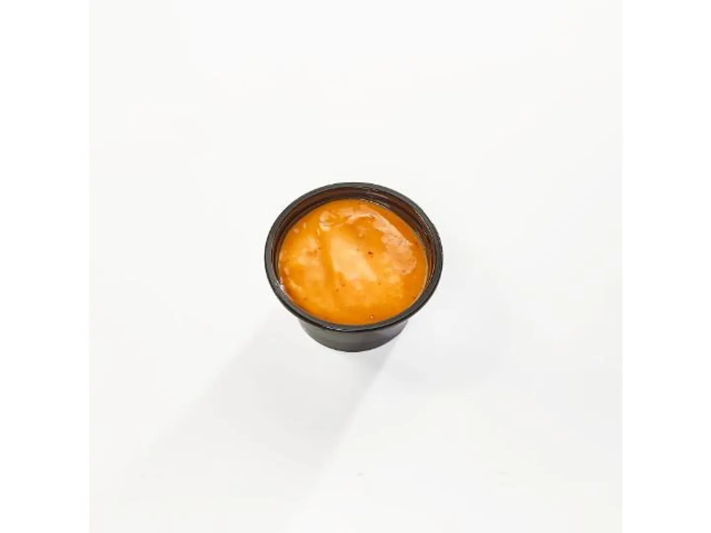 Spicy Garlic Sauce - Small