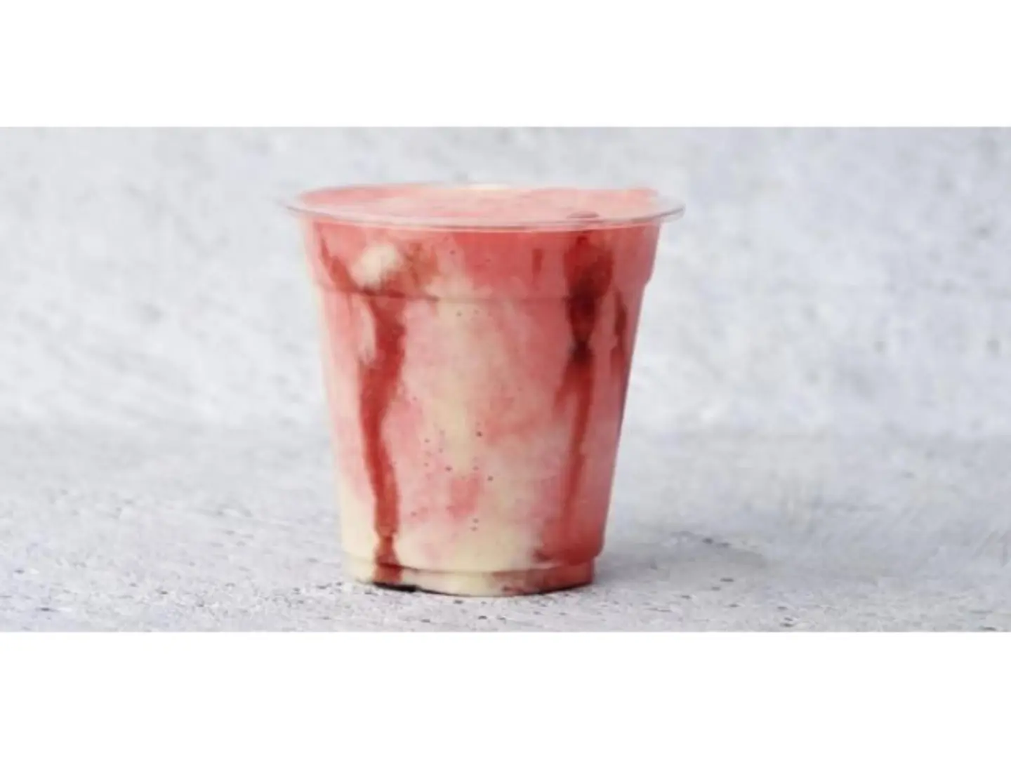 Diland Juice - Medium