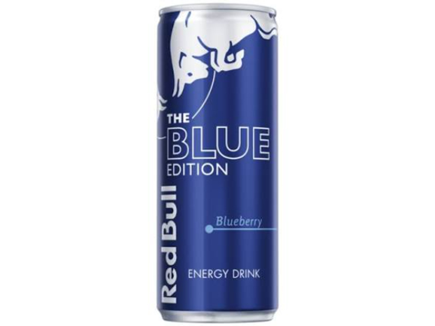 Red Bull - Medium